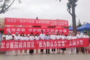 阎良区政府召开资源规划工作专题会议，部署大型活动组织服务工作